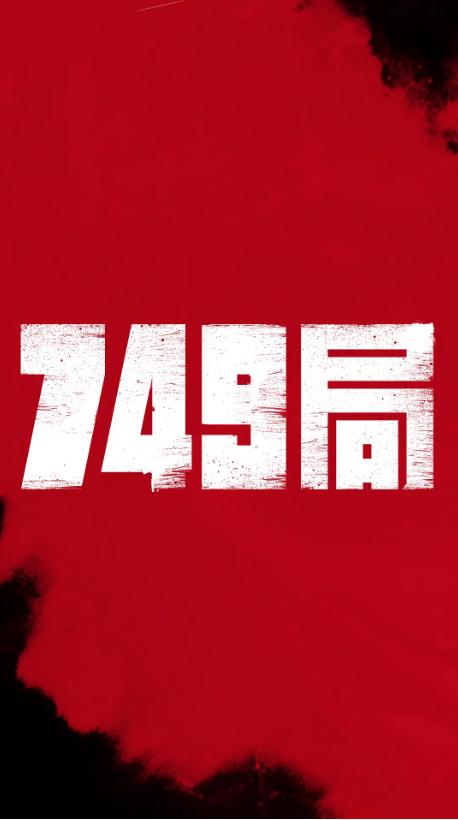 大专学历证书什么时候发